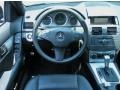 Black - C 300 Sport Photo No. 19