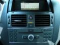 Black - C 300 Sport Photo No. 22