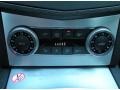 Black - C 300 Sport Photo No. 23