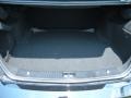 Black - C 300 Sport Photo No. 24