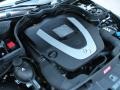 Black - C 300 Sport Photo No. 25