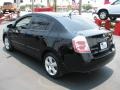 Super Black - Sentra 2.0 S Photo No. 7