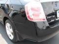 Super Black - Sentra 2.0 S Photo No. 8