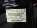 Super Black - Sentra 2.0 S Photo No. 22