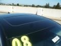 Black Obsidian - G 35 Journey Sedan Photo No. 9