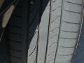 Black Obsidian - G 35 Journey Sedan Photo No. 11