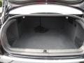  2004 A4 1.8T Sedan Trunk