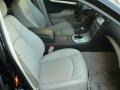 Black Obsidian - G 35 Journey Sedan Photo No. 21