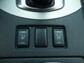 Black Obsidian - G 35 Journey Sedan Photo No. 24