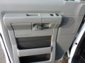 Oxford White - E Series Van E250 XL Cargo Photo No. 12