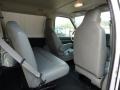 Oxford White - E Series Van E250 XL Cargo Photo No. 16