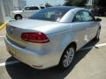 Reflex Silver Metallic - Eos Komfort Photo No. 7