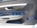 Reflex Silver Metallic - Eos Komfort Photo No. 20