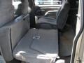 Sandalwood Metallic - Suburban 1500 LT 4x4 Photo No. 12