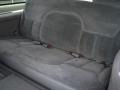 Sandalwood Metallic - Suburban 1500 LT 4x4 Photo No. 14