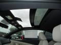 2012 Volkswagen Eos Komfort Sunroof