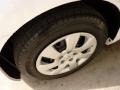Super White - Camry Hybrid Photo No. 7