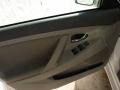Super White - Camry Hybrid Photo No. 11