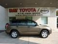 Pyrite Metallic - RAV4 I4 4WD Photo No. 1