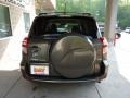 Pyrite Metallic - RAV4 I4 4WD Photo No. 3