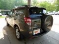 Pyrite Metallic - RAV4 I4 4WD Photo No. 4