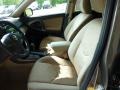 Pyrite Metallic - RAV4 I4 4WD Photo No. 8