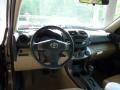 Pyrite Metallic - RAV4 I4 4WD Photo No. 10