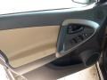 Pyrite Metallic - RAV4 I4 4WD Photo No. 11