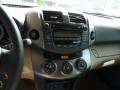 Pyrite Metallic - RAV4 I4 4WD Photo No. 13