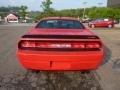 TorRed - Challenger SRT8 Photo No. 3