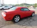 TorRed - Challenger SRT8 Photo No. 4