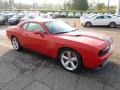 TorRed - Challenger SRT8 Photo No. 6