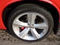 TorRed - Challenger SRT8 Photo No. 9