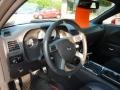 TorRed - Challenger SRT8 Photo No. 11