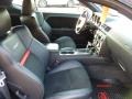 TorRed - Challenger SRT8 Photo No. 16