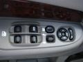 2009 Brilliant Black Crystal Pearl Dodge Ram 3500 Laramie Quad Cab 4x4 Dually  photo #17