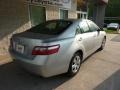 Classic Silver Metallic - Camry LE Photo No. 2