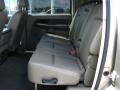 Light Khaki Metallic - Ram 2500 Laramie Mega Cab 4x4 Photo No. 12