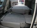Light Khaki Metallic - Ram 2500 Laramie Mega Cab 4x4 Photo No. 13