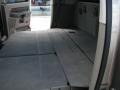 Light Khaki Metallic - Ram 2500 Laramie Mega Cab 4x4 Photo No. 14