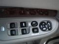 Light Khaki Metallic - Ram 2500 Laramie Mega Cab 4x4 Photo No. 16
