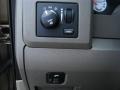 Light Khaki Metallic - Ram 2500 Laramie Mega Cab 4x4 Photo No. 18