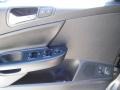 2008 United Gray Volkswagen Passat Komfort Sedan  photo #26