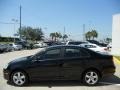 Black - Jetta S Sedan Photo No. 4