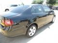 Black - Jetta S Sedan Photo No. 7