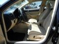 Black - Jetta S Sedan Photo No. 13