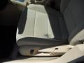 Black - Jetta S Sedan Photo No. 14