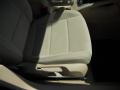Black - Jetta S Sedan Photo No. 17