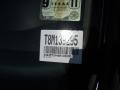 Black - Jetta S Sedan Photo No. 27