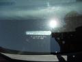 Black - Jetta S Sedan Photo No. 28
